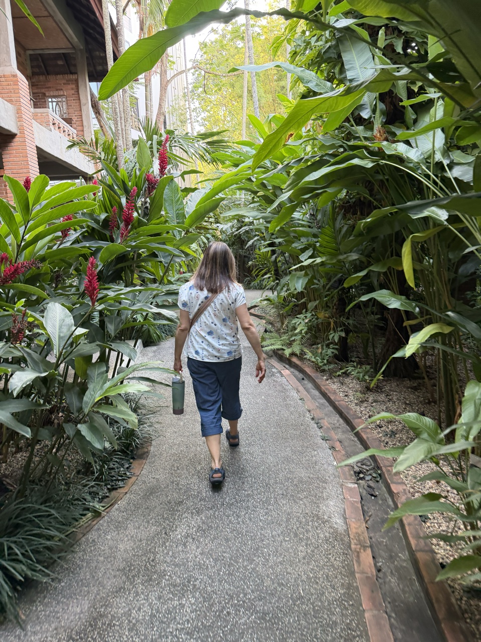 2026-01-22_16-25-23_Randy_2807