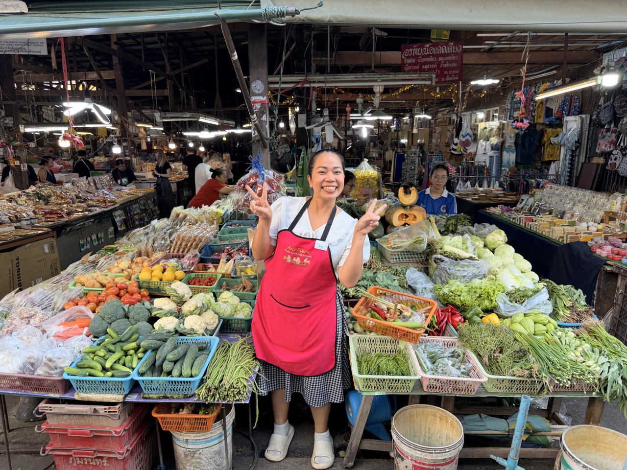 2026-01-22_16-43-13_Sharon_1154