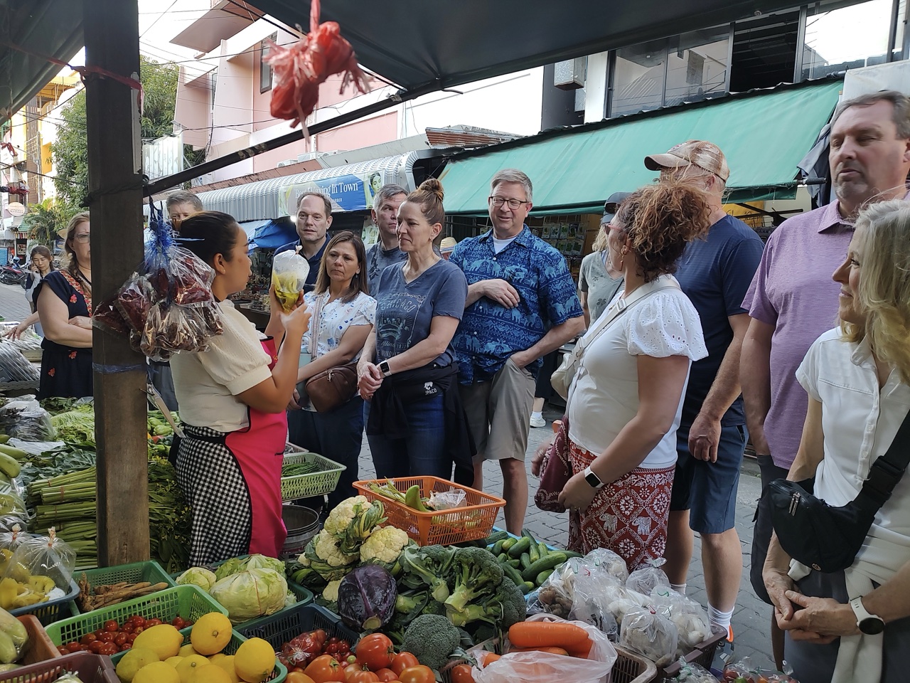 2026-01-22_16-49-52_Jen_071