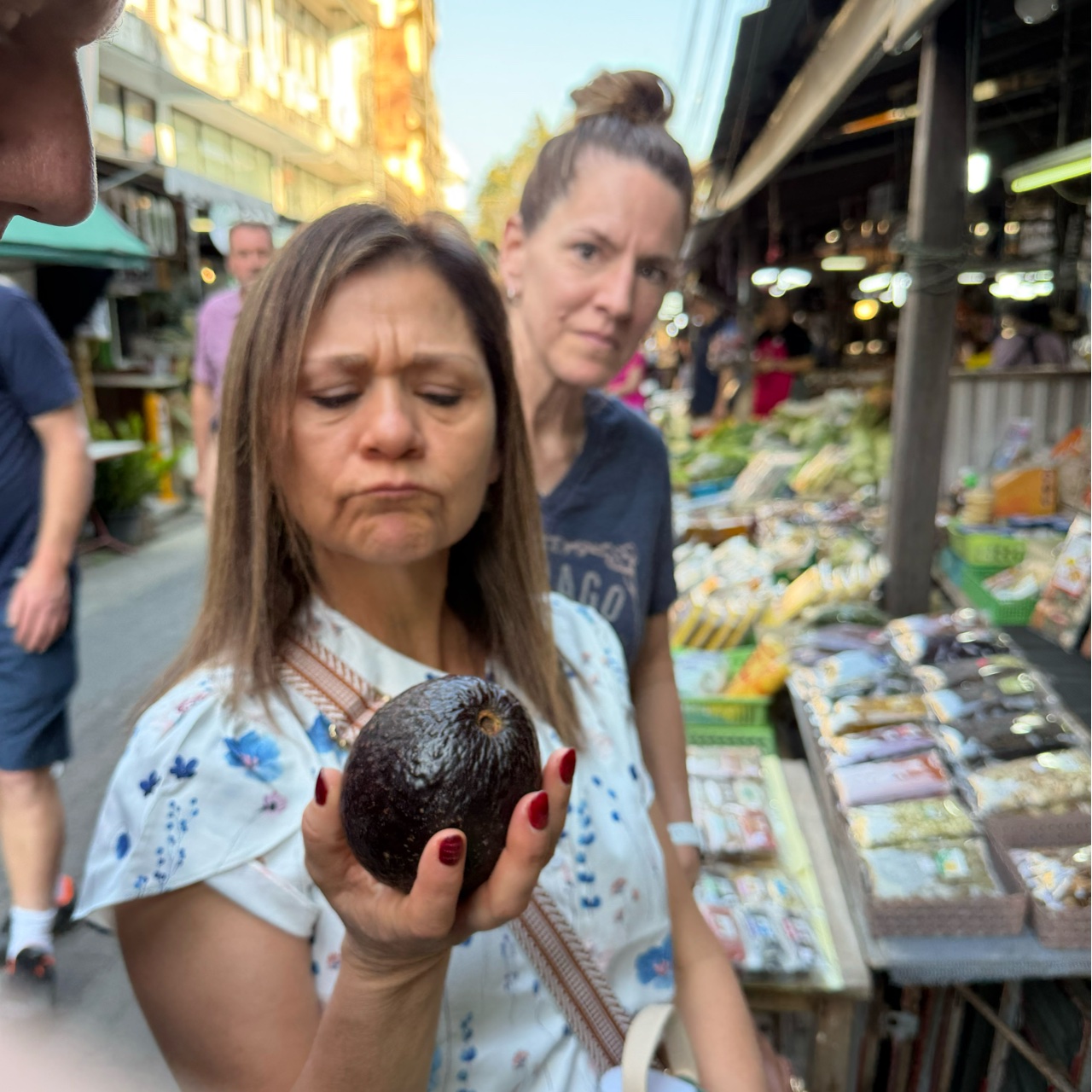 2026-01-22_16-50-53_Randy_2814