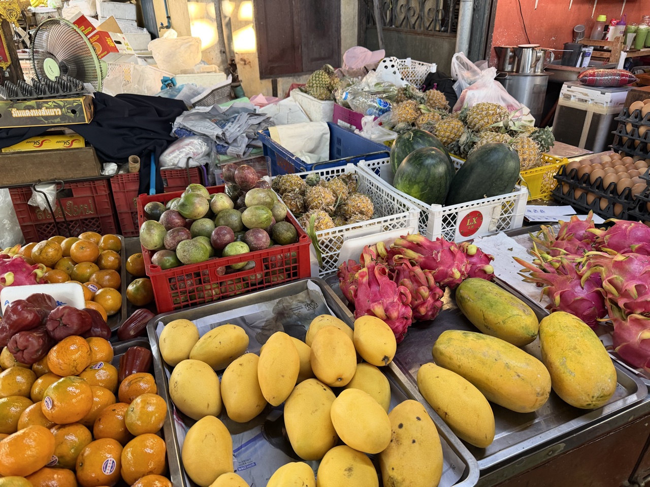 2026-01-22_17-03-01_Randy_2816