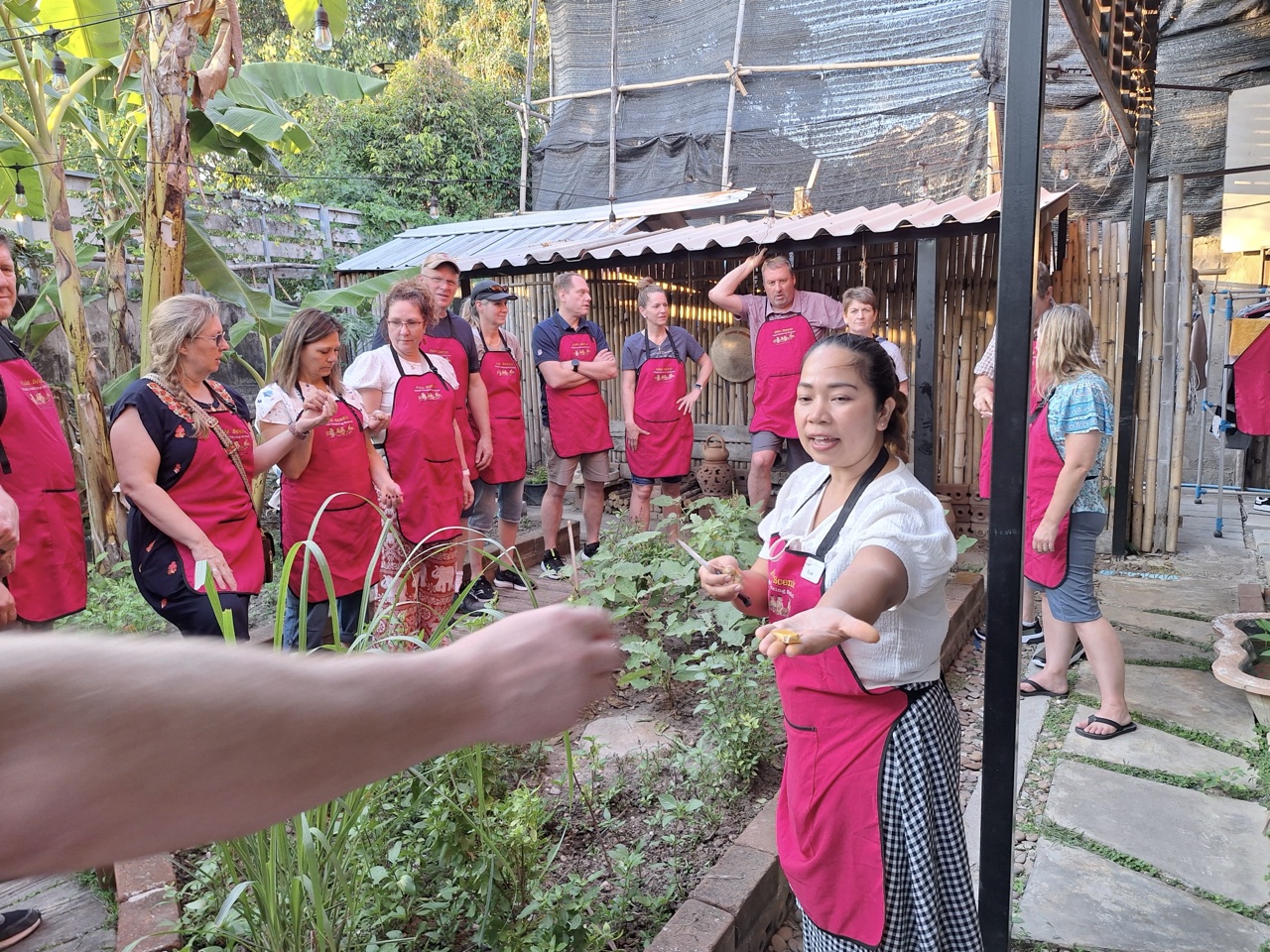 2026-01-22_17-33-22_Landon_083