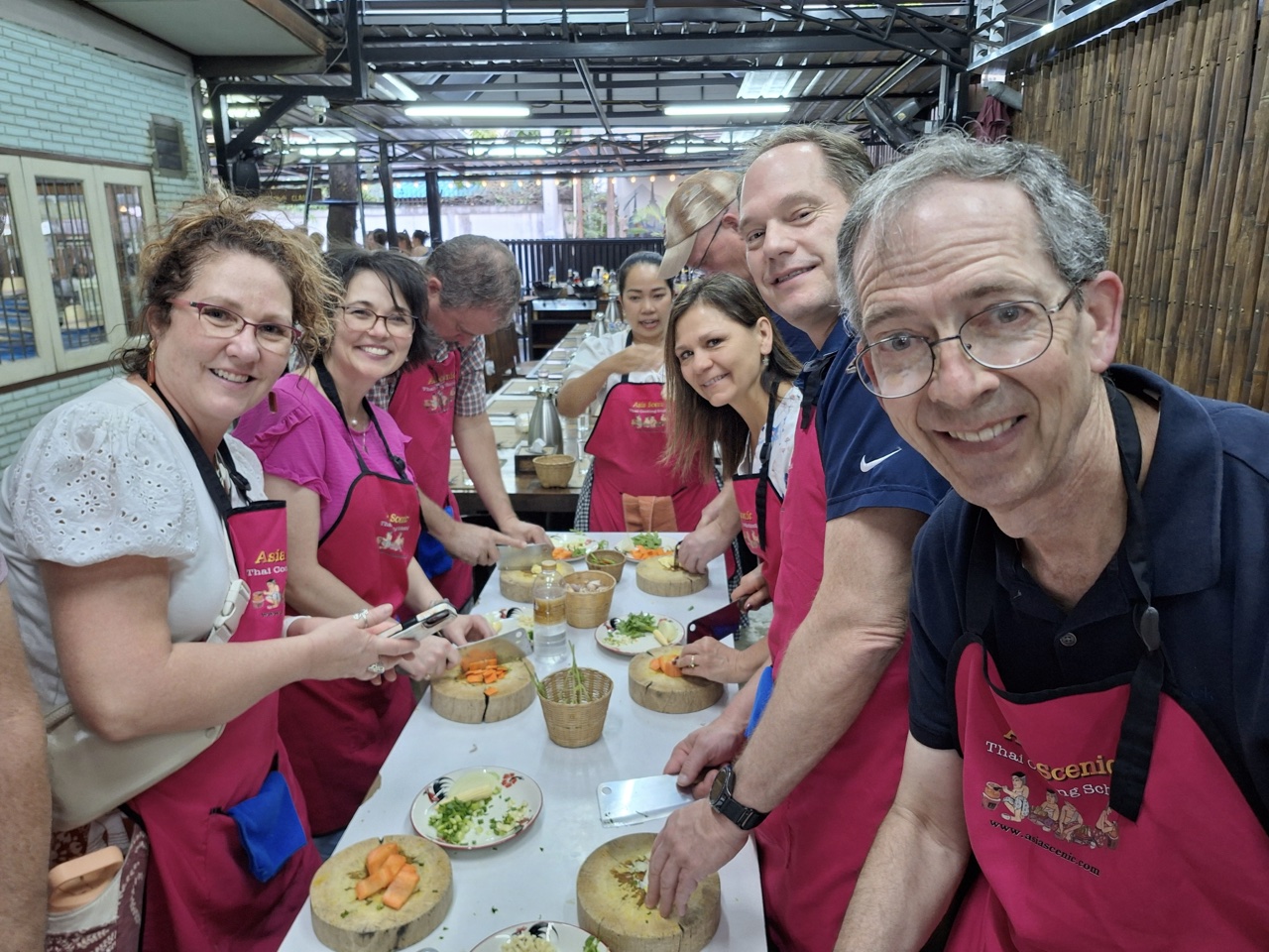 2026-01-22_18-01-21_Landon_088