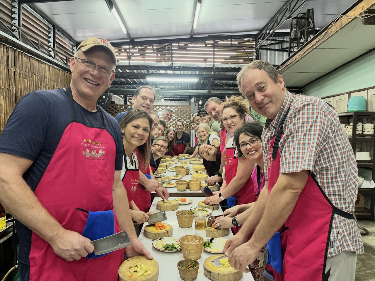 2026-01-22_18-01-39_Valerie_5965