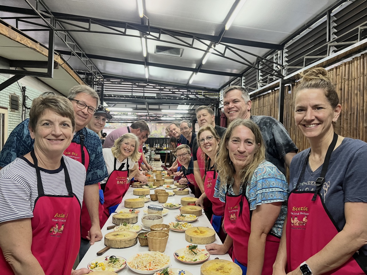 2026-01-22_18-01-53_Valerie_5967