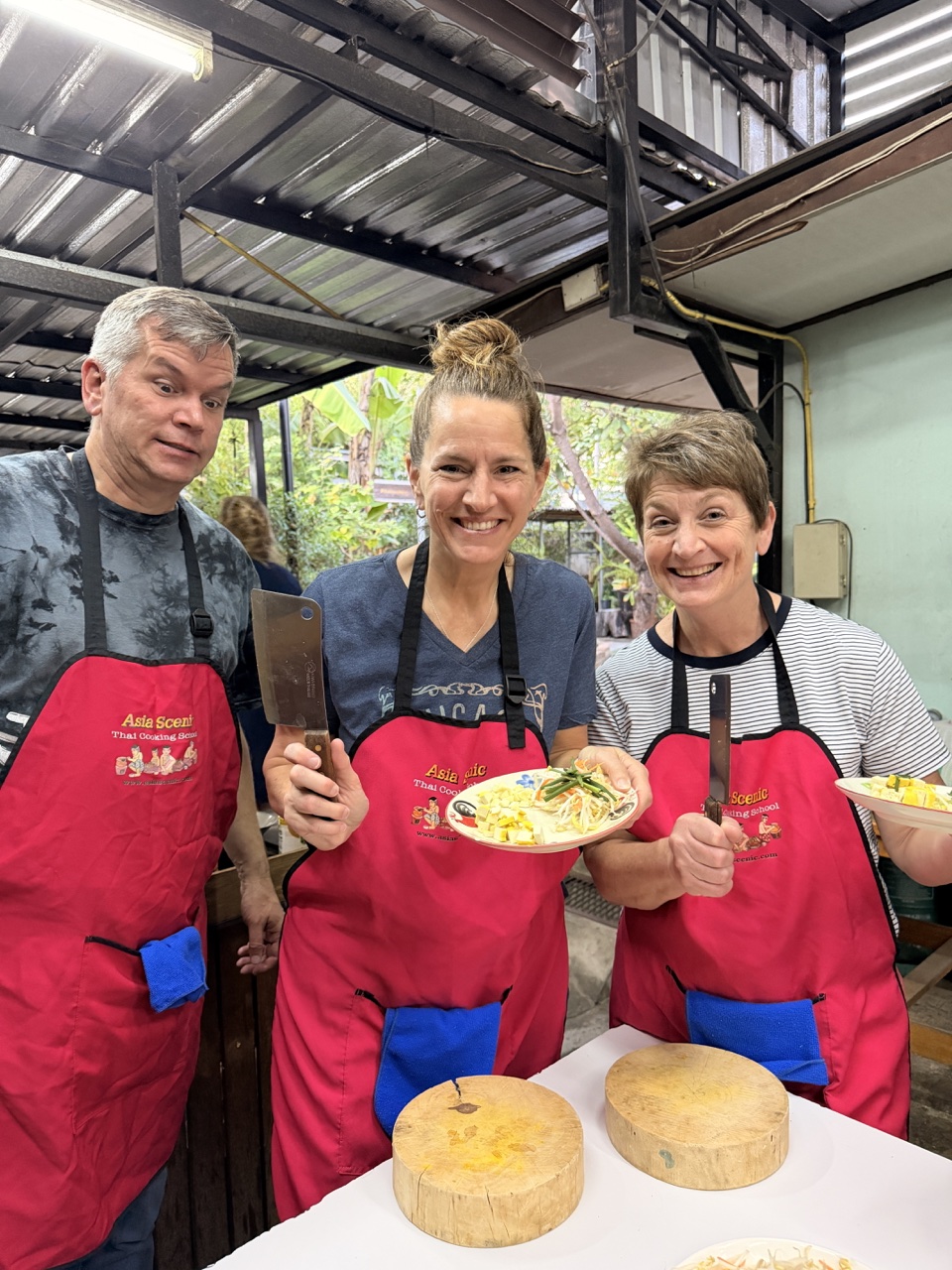 2026-01-22_18-04-19_Sharon_1172