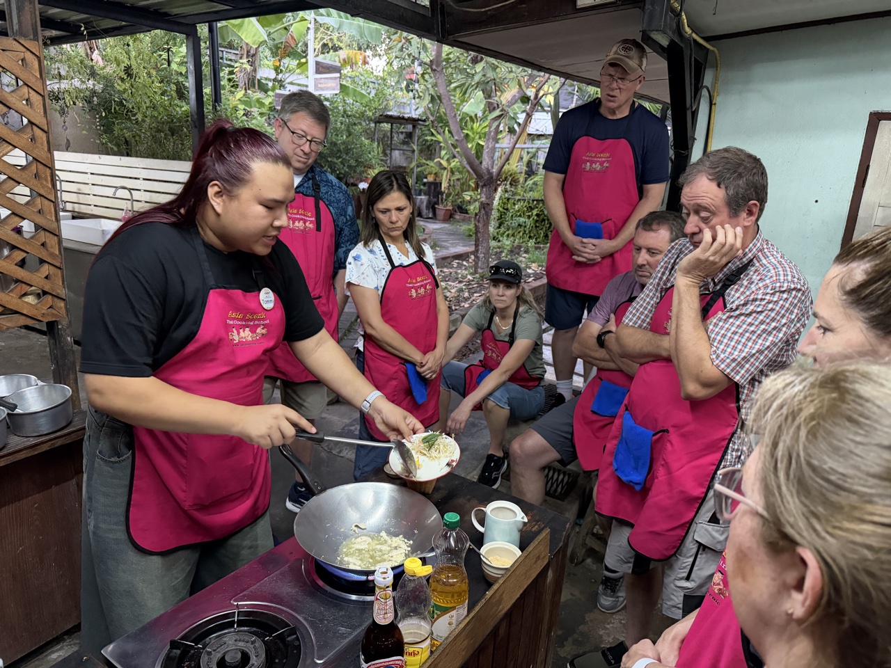 2026-01-22_18-11-57_Randy_2824