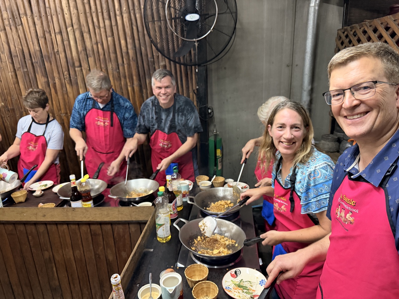 2026-01-22_18-21-48_Sharon_1175