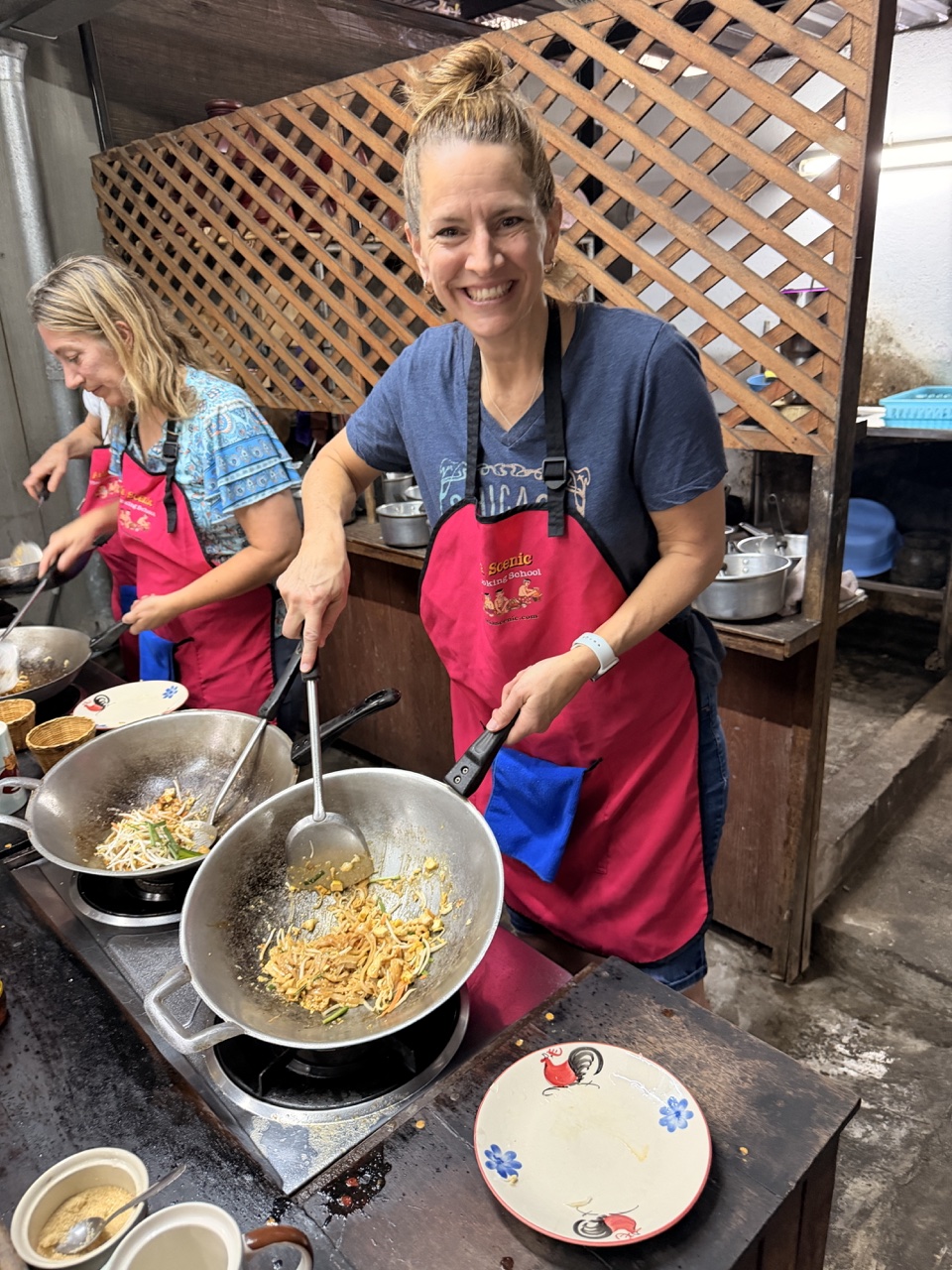 2026-01-22_18-22-24_Sharon_1176