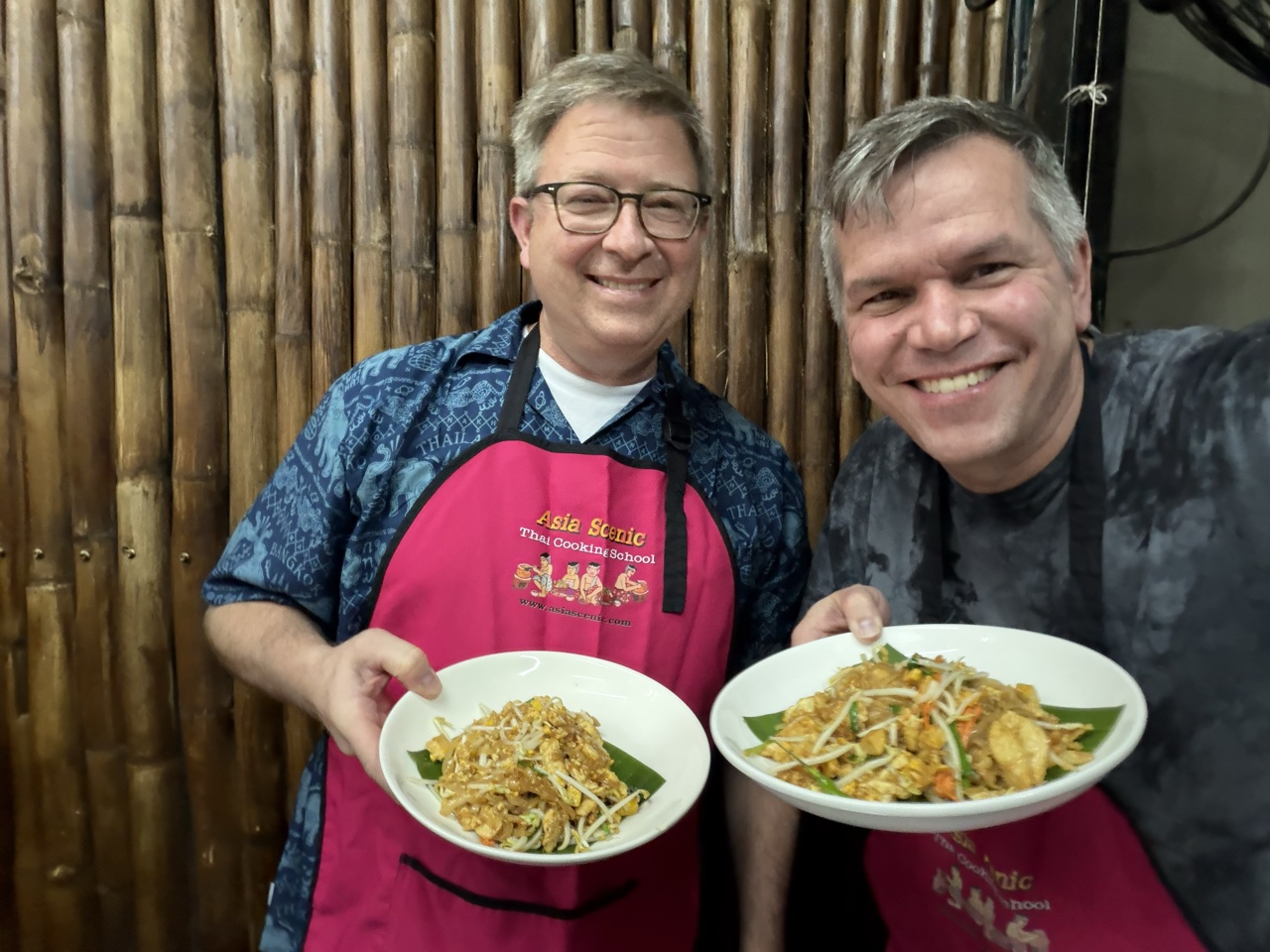 2026-01-22_18-23-32_Randy_2833