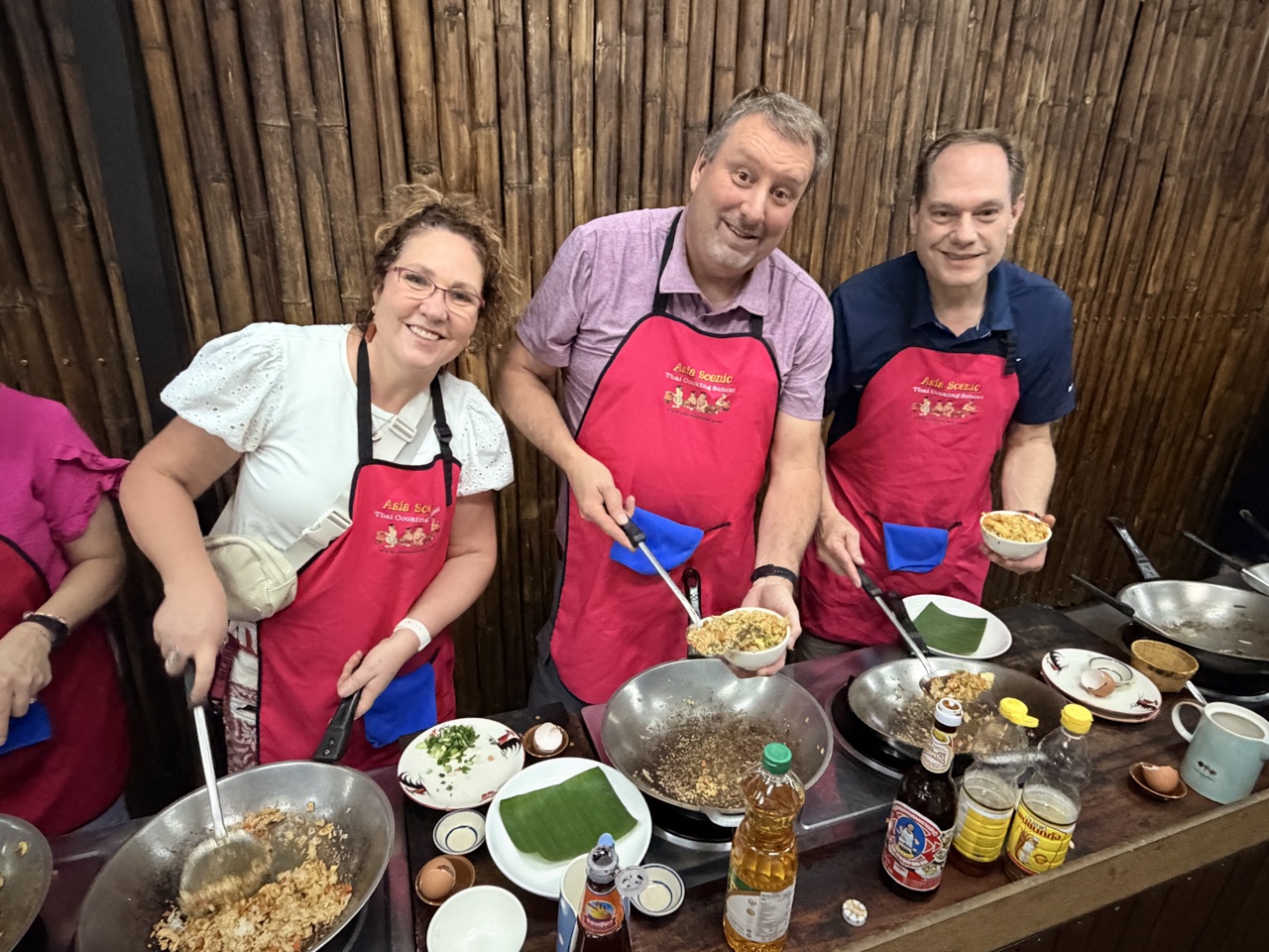 2026-01-22_18-23-58_Sharon_1179