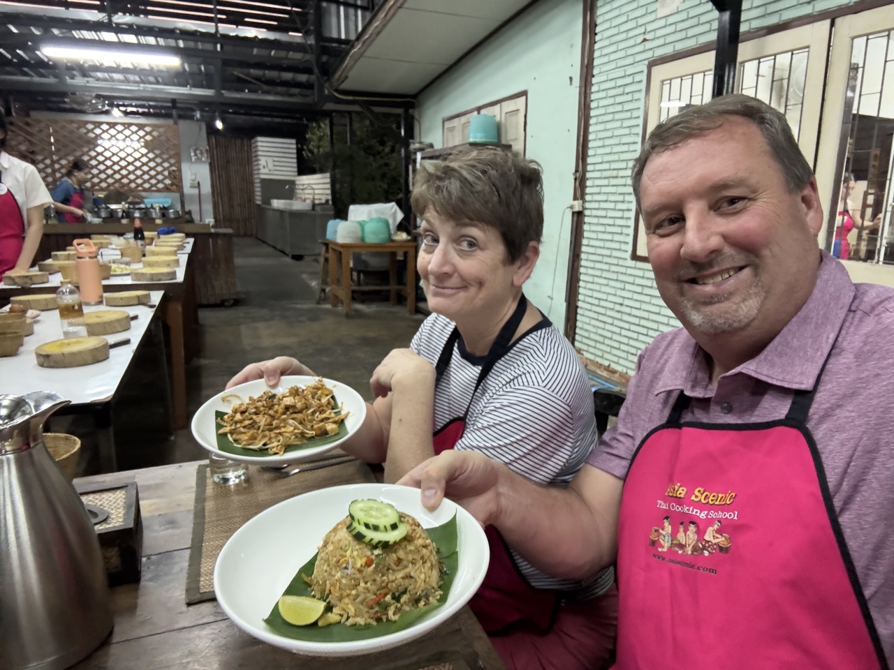 2026-01-22_18-25-24_Paul_1245