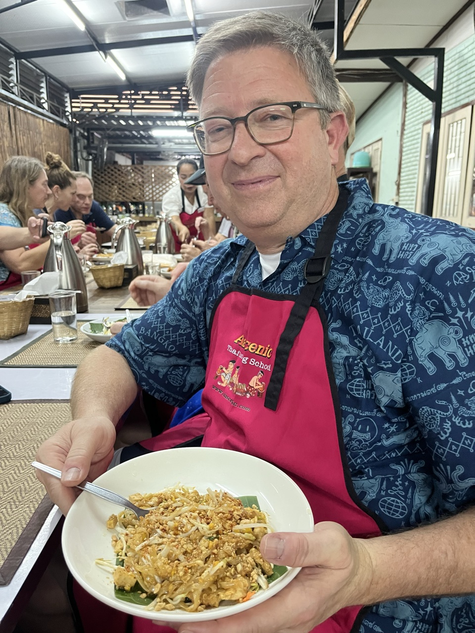 2026-01-22_18-26-34_Valerie_5976