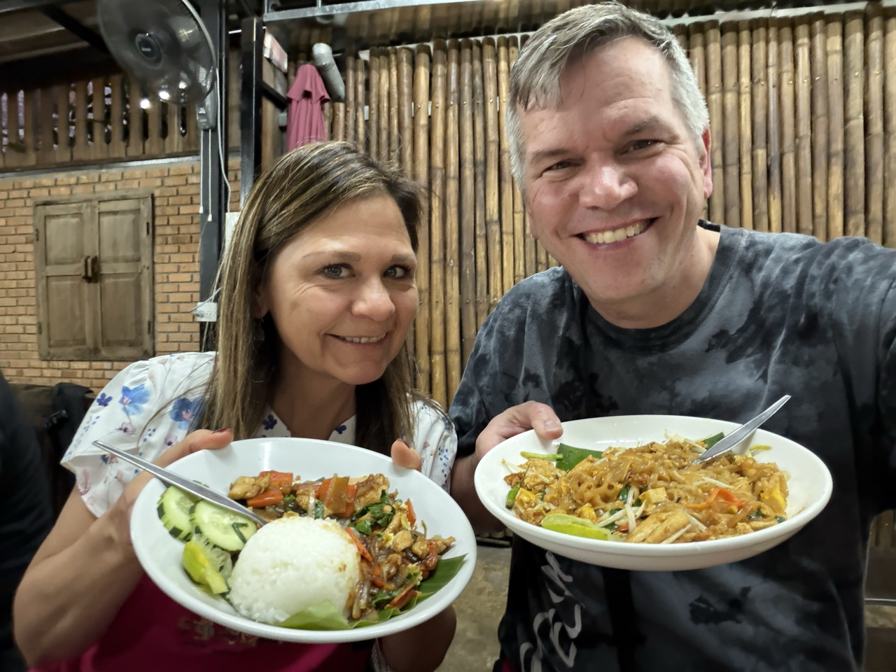 2026-01-22_18-26-36_Randy_2835