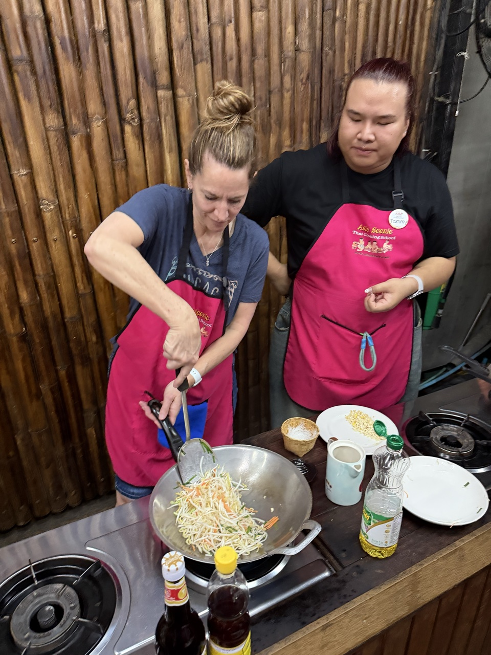 2026-01-22_18-43-01_Randy_2844