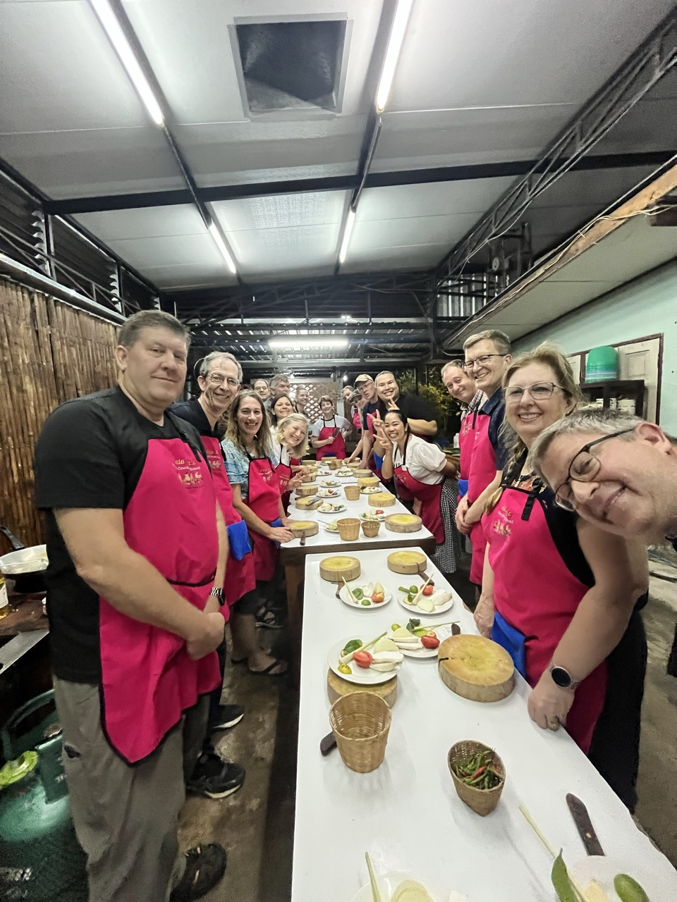 2026-01-22_18-47-26_Valerie_5983