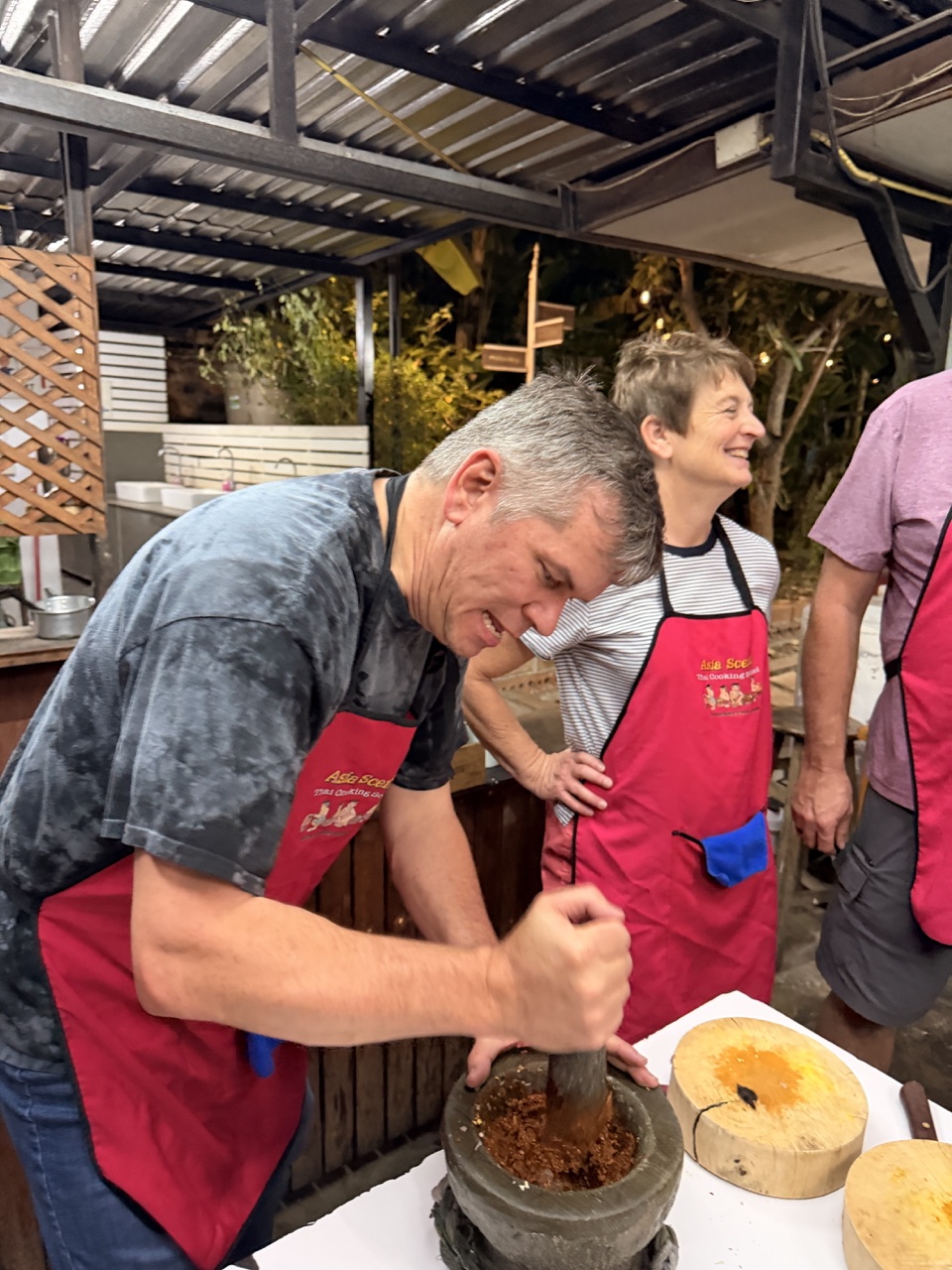 2026-01-22_19-05-12_Sharon_1186