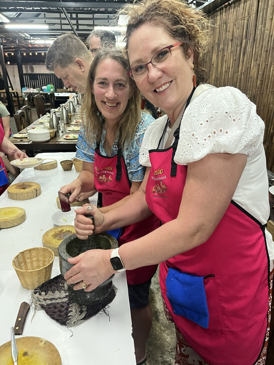 2026-01-22_19-05-44_Valerie_5985