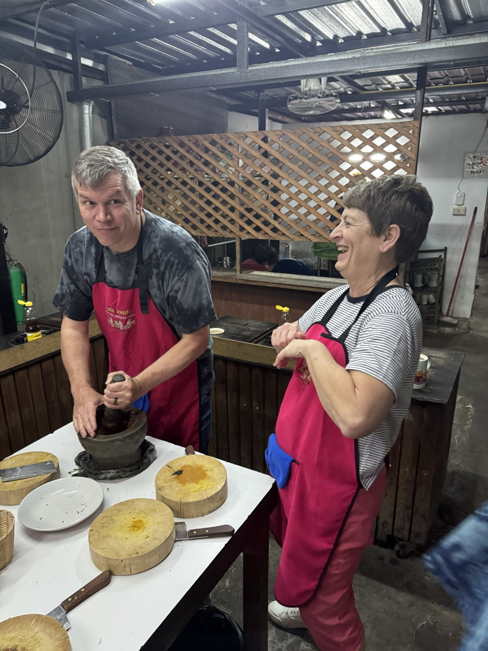 2026-01-22_19-05-52_Paul_1252