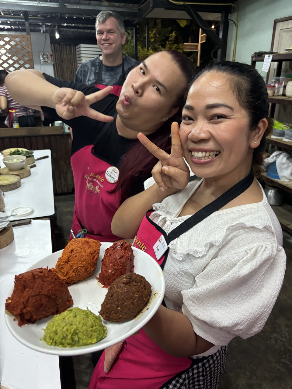 2026-01-22_19-12-51_Greg_0786