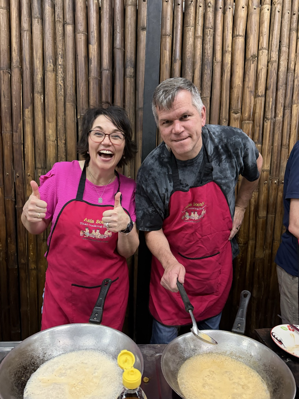 2026-01-22_20-12-37_Randy_2863