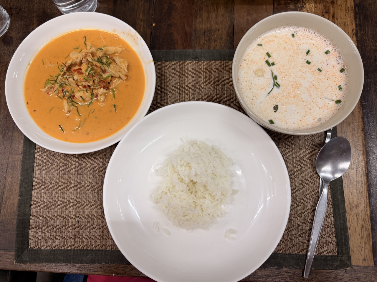 2026-01-22_20-17-01_Sharon_E1201