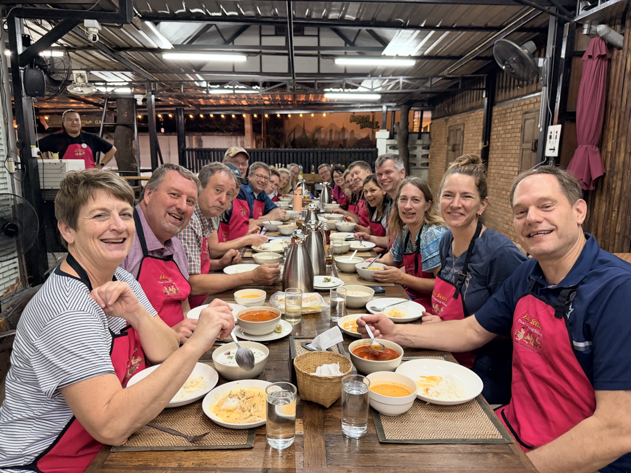 2026-01-22_20-21-05_Sharon_1204