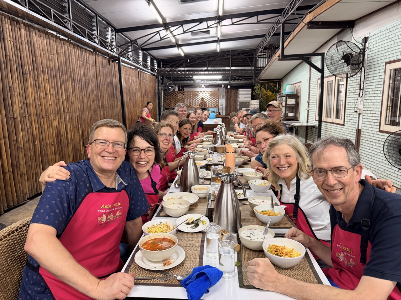 2026-01-22_20-21-34_Sharon_1205