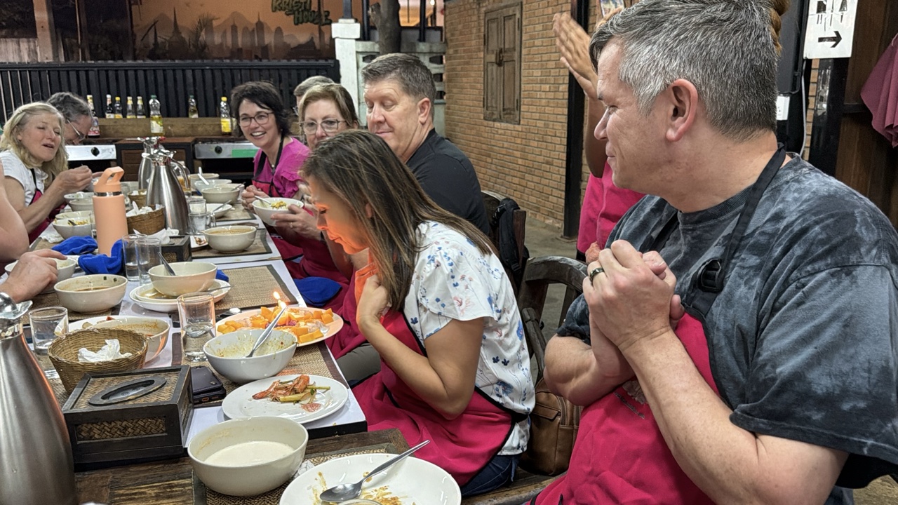 2026-01-22_20-33-02_Sharon_E1207