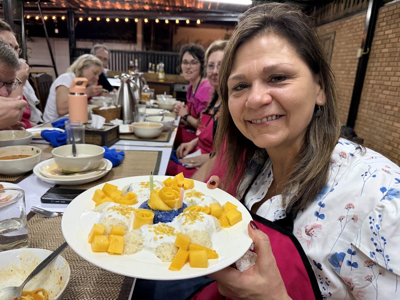 2026-01-22_20-33-18_Randy_2866