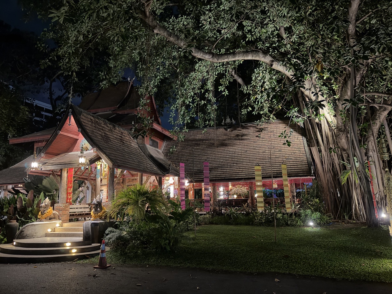 2026-01-22_21-40-11_Randy_2869