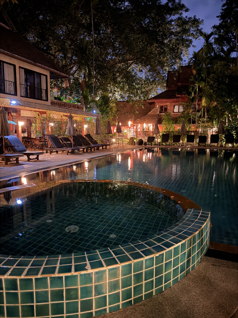 2026-01-22_22-02-18_Sharon_1216