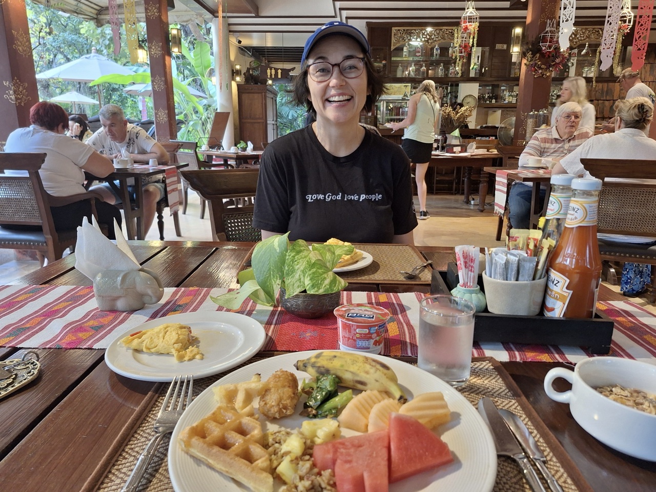 2026-01-23_07-44-15_Landon_108