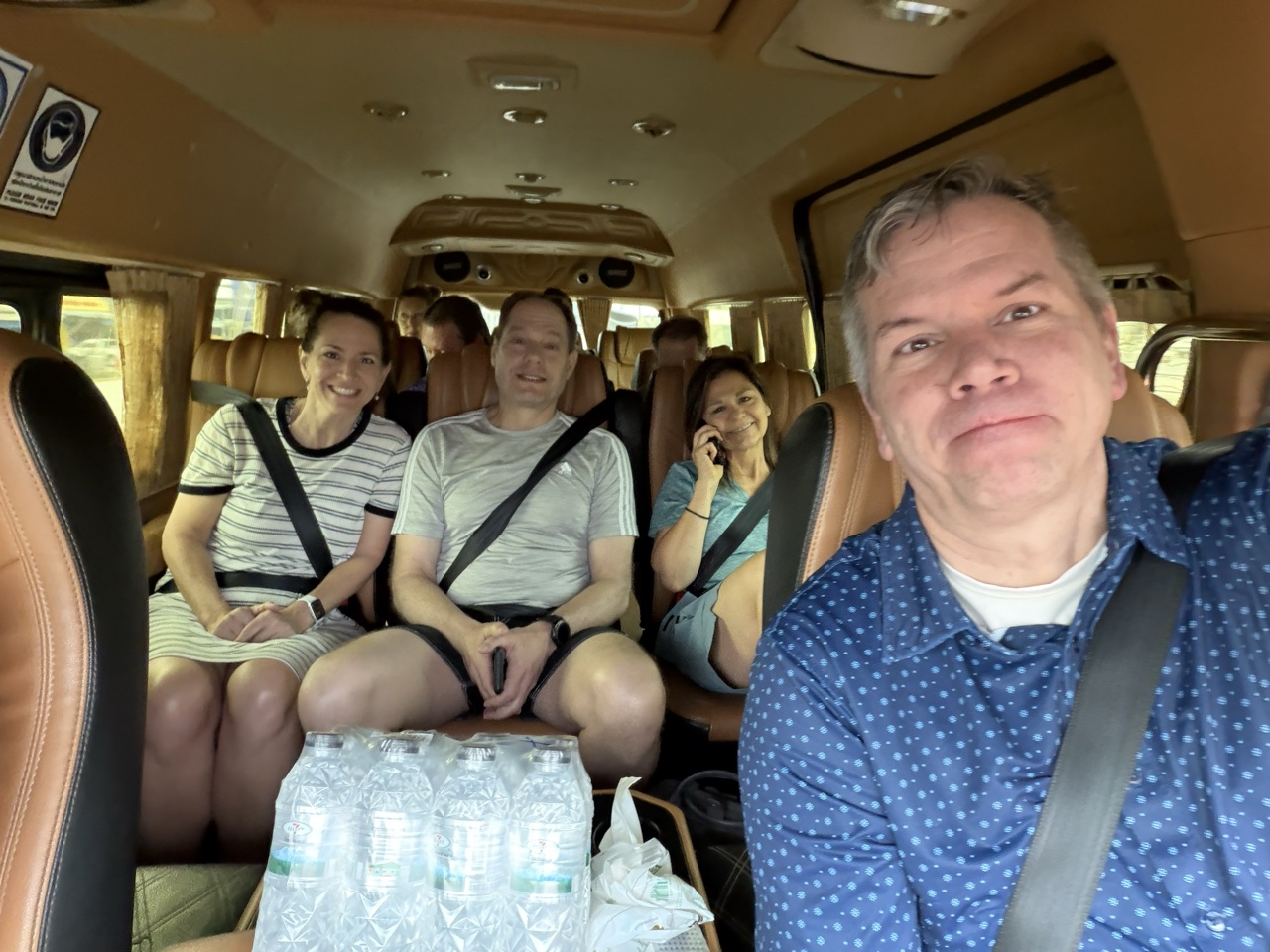 2026-01-23_08-53-32_Randy_2874