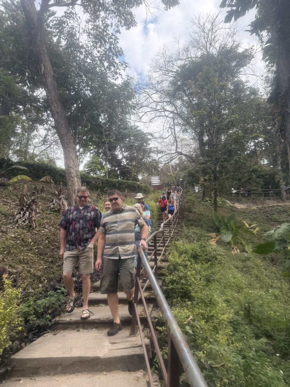 2026-01-23_09-58-52_Randy_2908