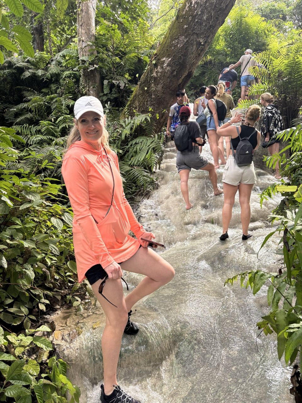 2026-01-23_10-08-18_Greg_0795