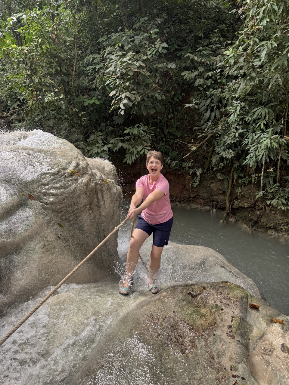 2026-01-23_10-11-53_Paul_1276