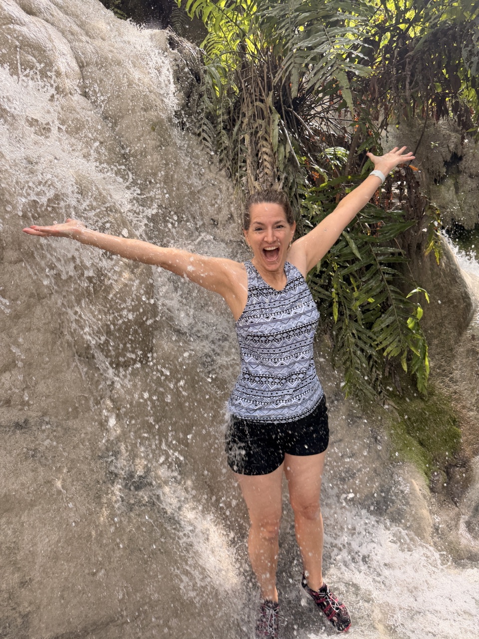 2026-01-23_10-12-59_Sharon_1250