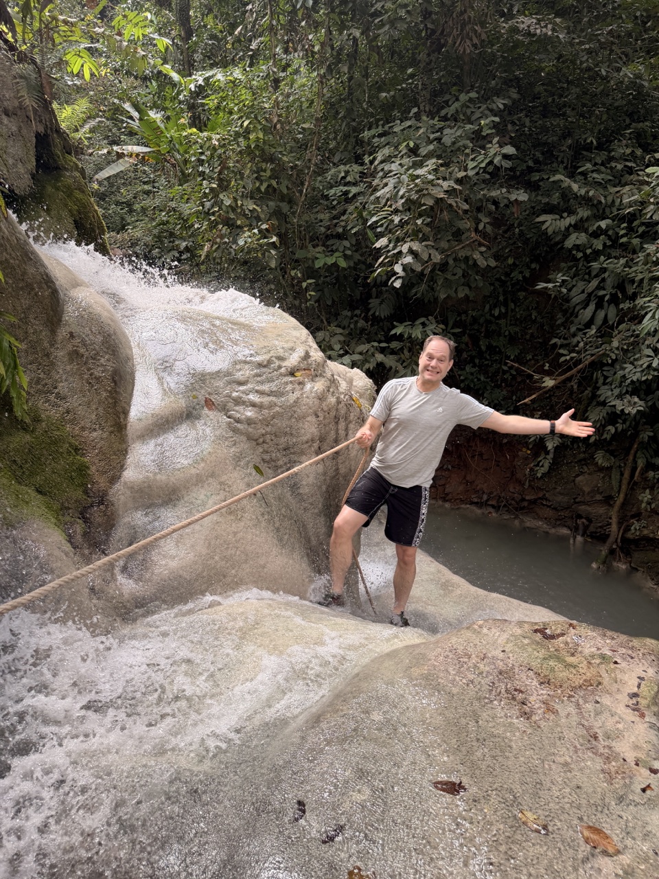 2026-01-23_10-13-32_Sharon_1254