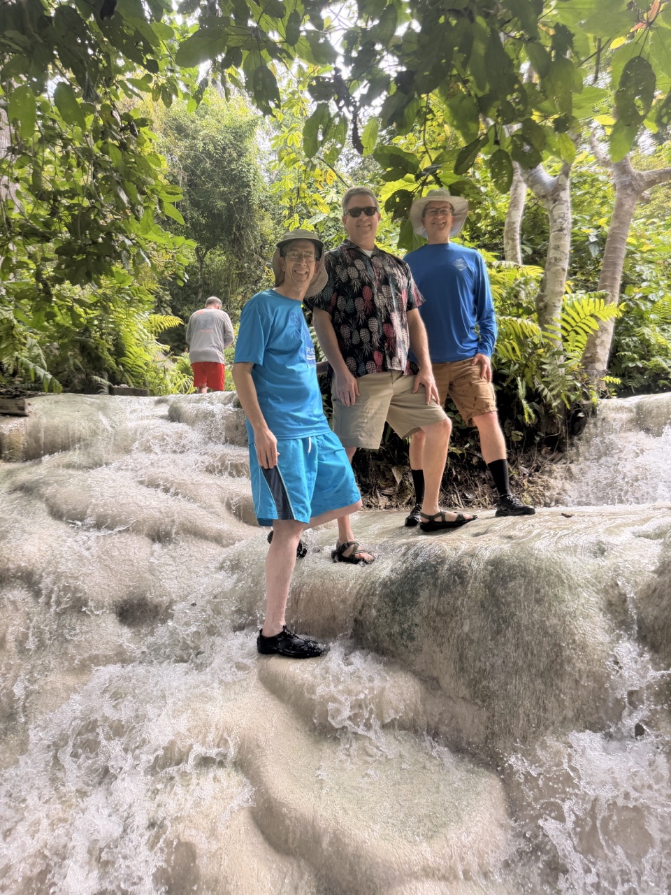 2026-01-23_10-16-06_Sharon_1258