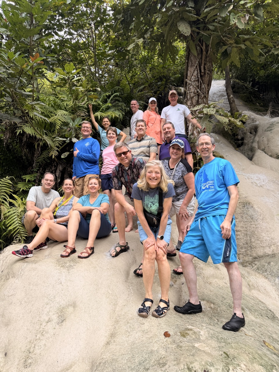 2026-01-23_10-19-20_Sharon_1260