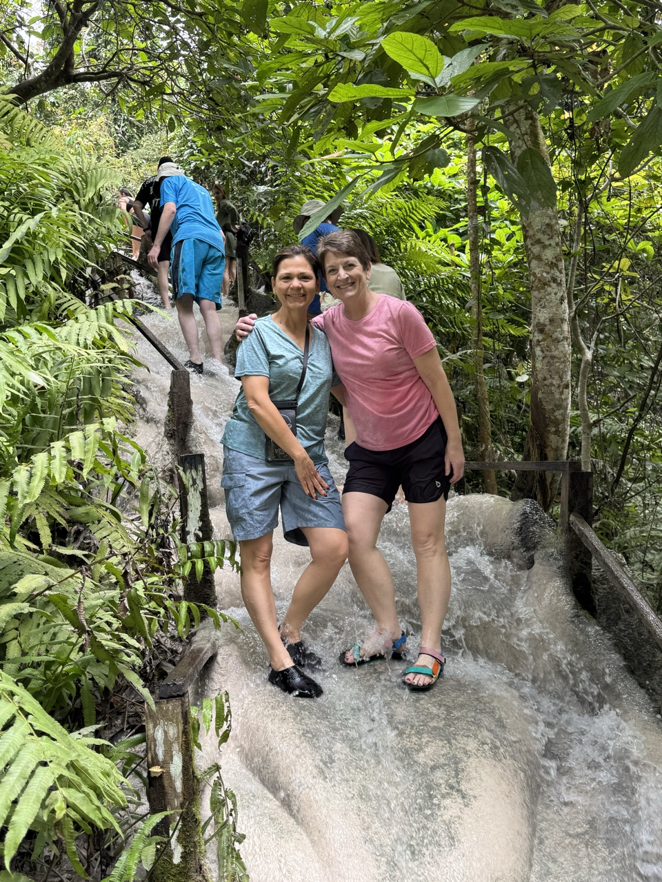 2026-01-23_10-24-08_Paul_1300