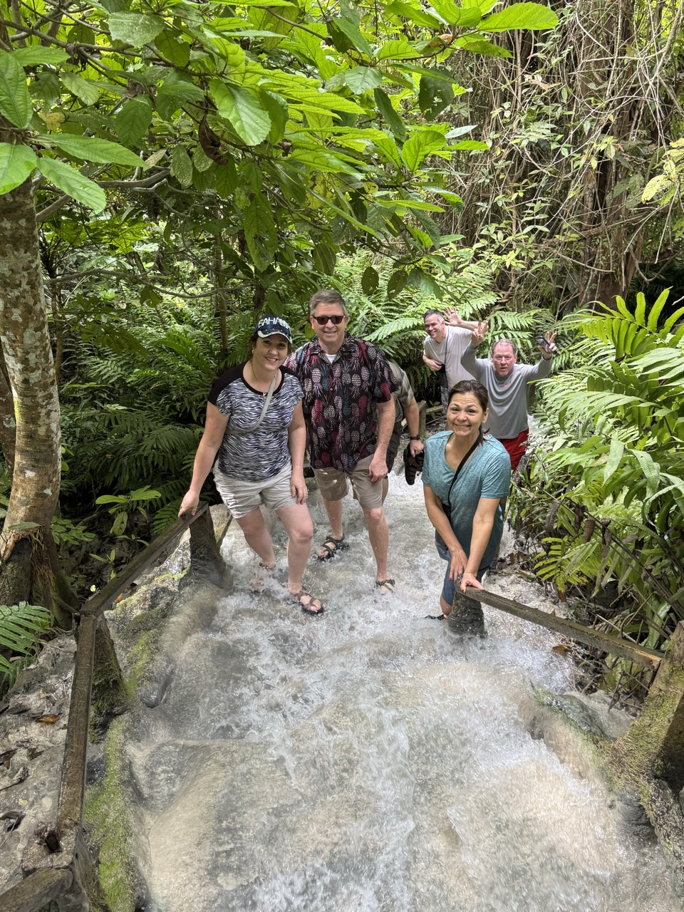 2026-01-23_10-24-51_Paul_1301