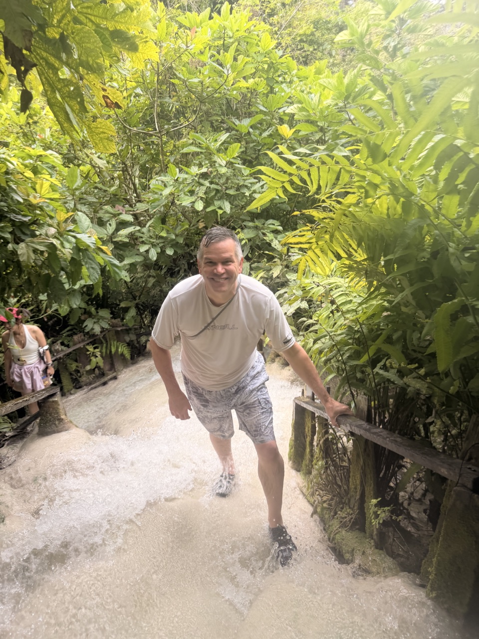 2026-01-23_10-27-20_Sharon_1274