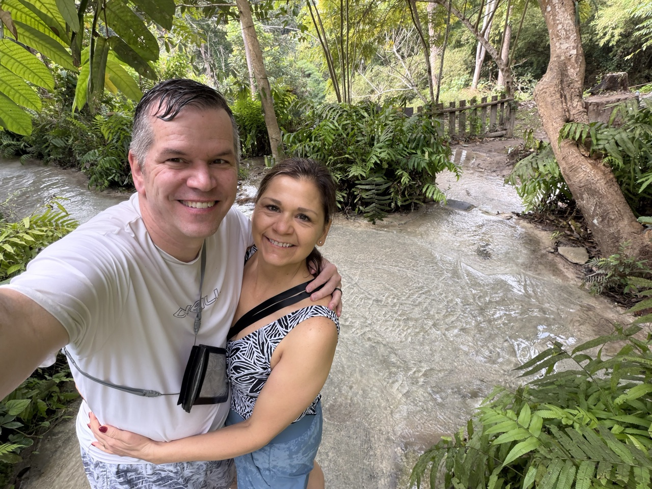 2026-01-23_10-28-39_Randy_2966