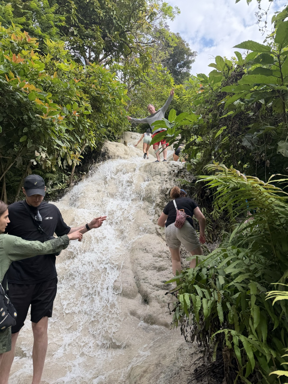 2026-01-23_10-31-00_Randy_2971