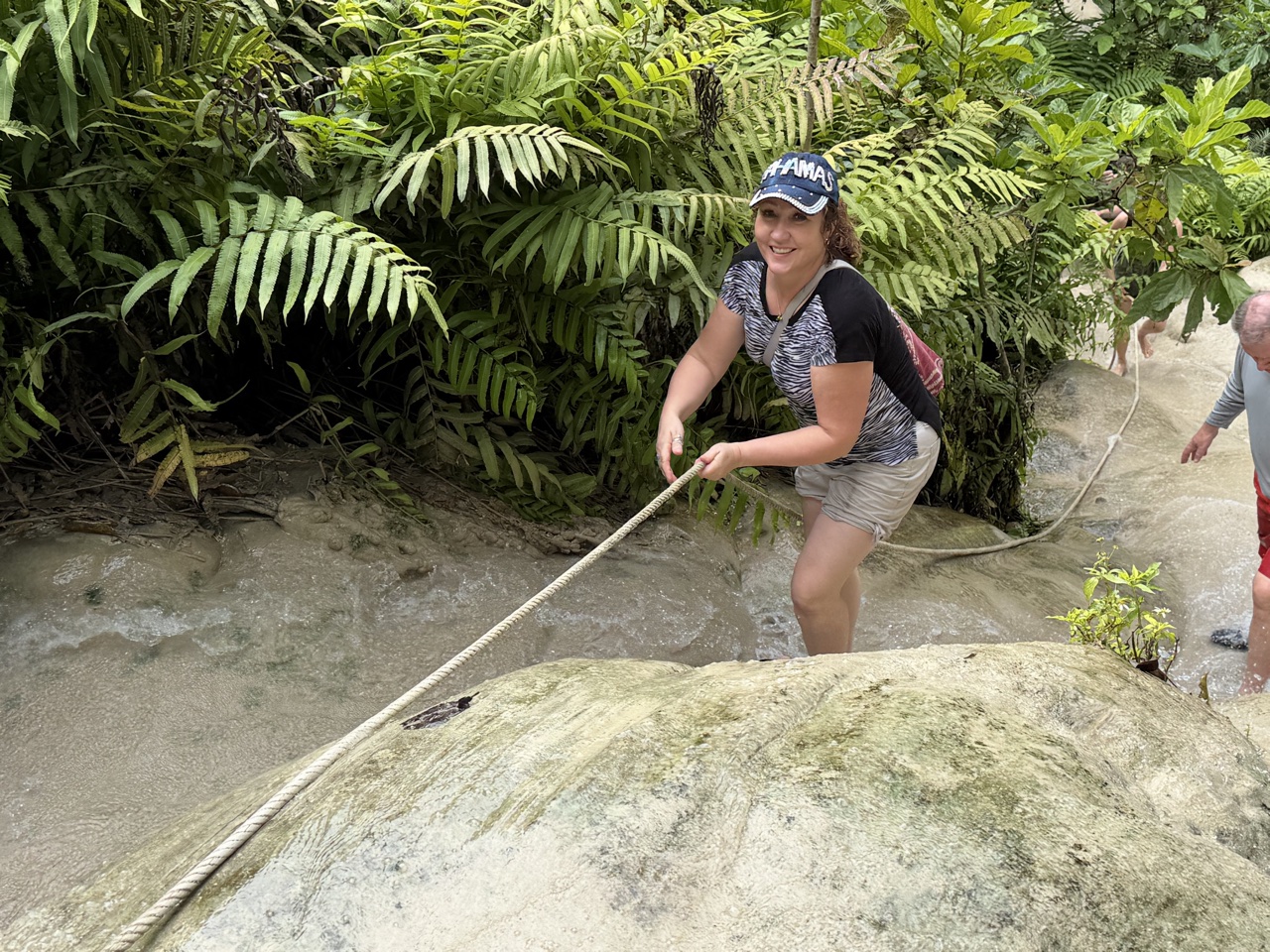 2026-01-23_10-33-13_Randy_2988