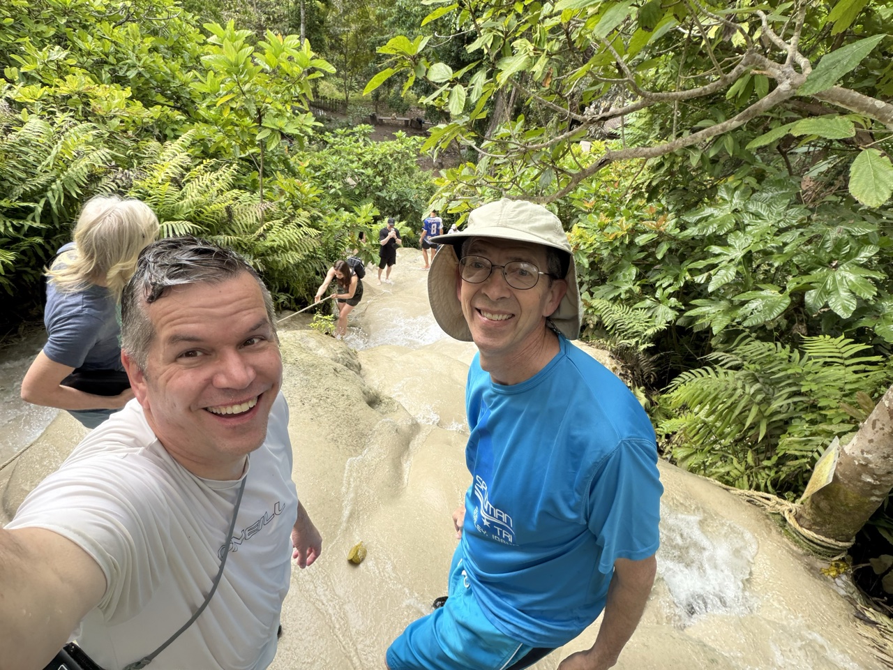 2026-01-23_10-33-44_Randy_2995