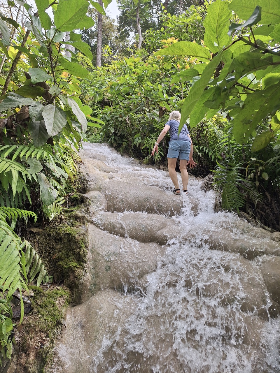 2026-01-23_10-35-02_Landon_125