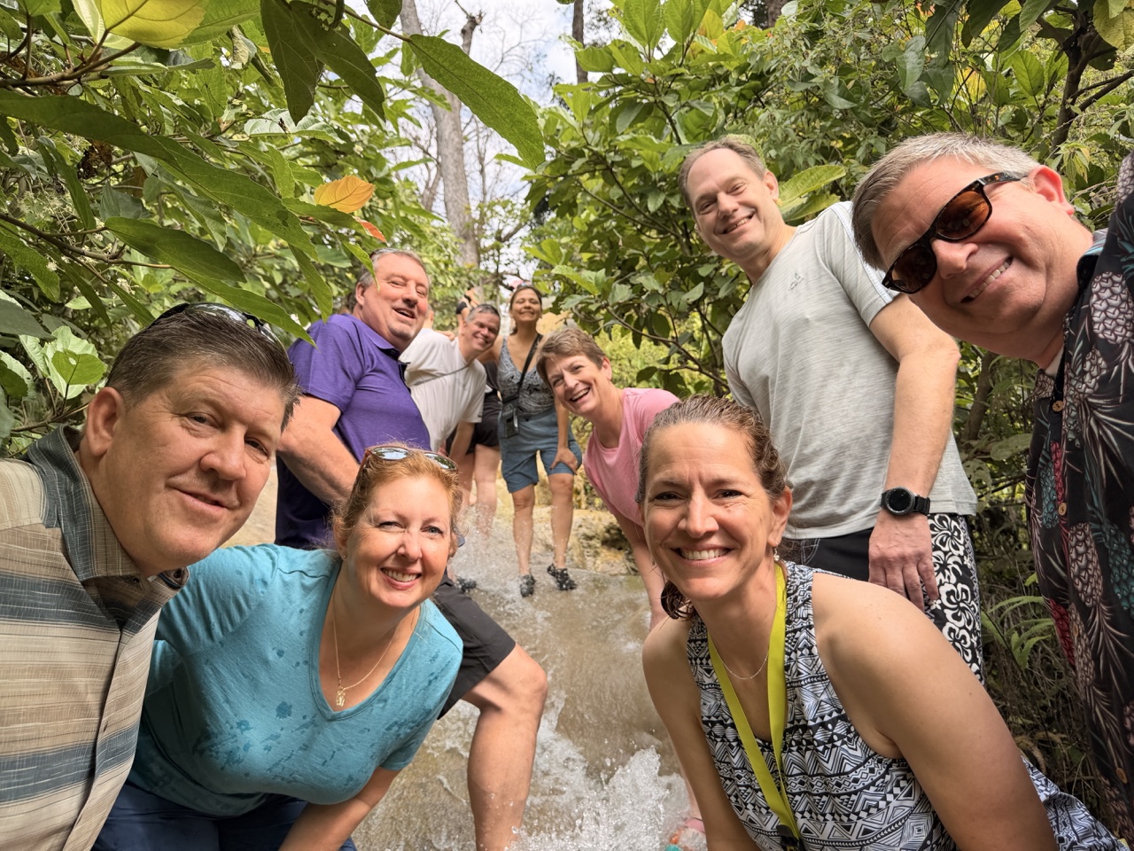 2026-01-23_10-38-18_Sharon_1281